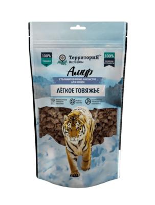 а1