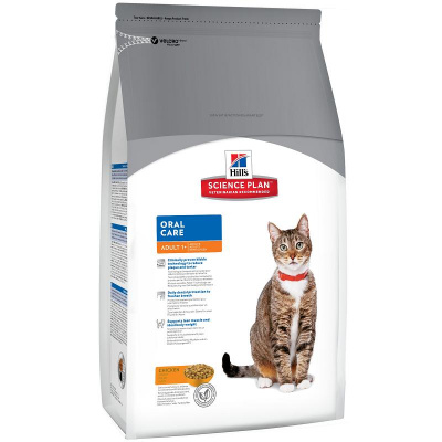 052742752204.jpg 052742752204.jpg