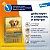 Адвокат капли (3пип х 4мл) от чесоточных клещей, блох и гельминтов для собак 25-40кг (ЛИЦЕНЗИЯ) фото