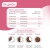 Best Dinner Cat Adult Holistic Sterilized 10кг говядина с розмарином сухой для стерилизованных кошек (405480) фото Best Dinner Cat Adult Holistic Sterilized 10кг говядина с розмарином сухой для стерилизованных кошек (405480) фото