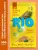 Rio 0,5кг корм для волнистых попугайчиков рацион в период линьки фото