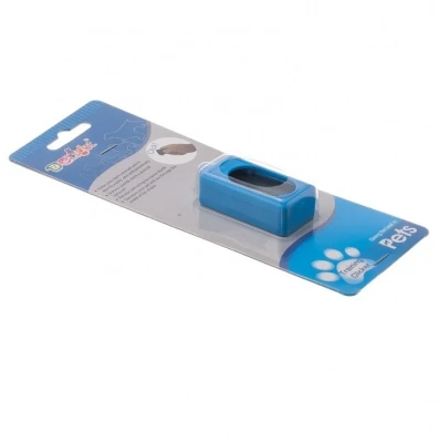 Кликер DeLIGHT 92-56 /12/ фото