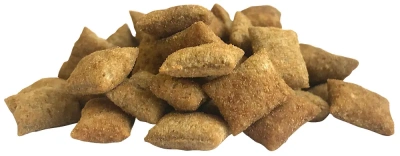 Деревенские лакомства 0,03кг подушечки с пюре из креветок для кошек (79207781) фото