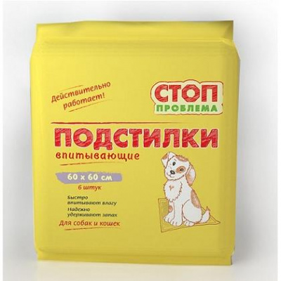 4607092074368.jpg 4607092074368.jpg