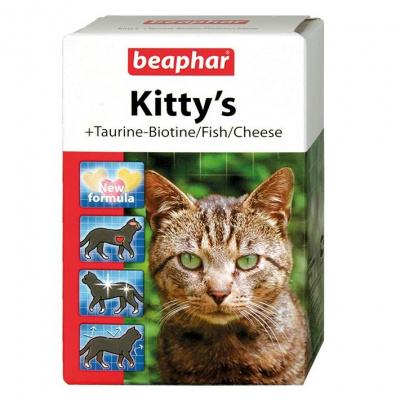 8711231125067.jpg 8711231125067.jpg