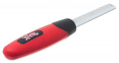 Пилка (Hello Pet) 34858  мини для когтей