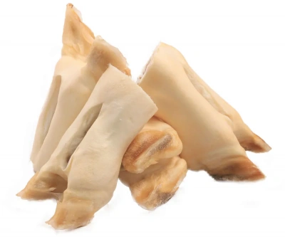 TiTBiT 0,23кг копытце баранье XL (мягк.упаковка) фото TiTBiT 0,23кг копытце баранье XL (мягк.упаковка) фото