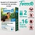 ФОРСЕКТО капли для собак от 30 до 40 кг (ЛИЦЕНЗИЯ) фото