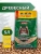 Наполнитель (Сибирская кошка) 5л Лесной древесный для кошек фото Наполнитель (Сибирская кошка) 5л Лесной древесный для кошек фото