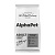 AlphaPet Superpremium (АльфаПет) 18кг с говядиной и сердцем сухой для собак средних пород (651638) (Только для заводчиков) фото