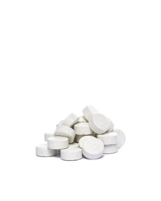 Радостин (Щ)  0,072кг витаминно-минеральный комплекс 90таб., для щенков с 21 дня до 18 мес. фото