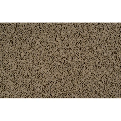 Tetra ReptoMin Sticks 10л корм для водных черепах фото Tetra ReptoMin Sticks 10л корм для водных черепах фото