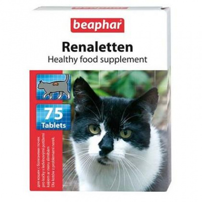 8711231106608.jpg 8711231106608.jpg