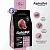 AlphaPet Superpremium (АльфаПет) 12кг с говядиной и рисом сухой для юниоров крупных пород с 6 мес. до 1,5 лет (651508) фото