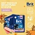 Brit Premium 0,085кг белая рыба в соусе пауч для котят (5048861) фото