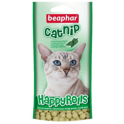 8711231105762.jpg 8711231105762.jpg