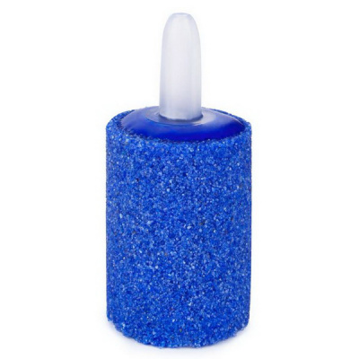 Распылитель DA 1825А " синий фото