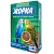 Жорка 0,5кг корм для волнистых попугаев (новая упаковка) фото