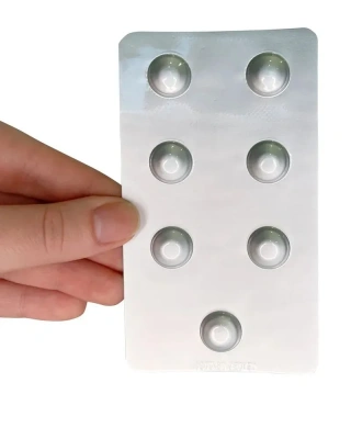 Онсиор (Elanco) 5мг 28таб. для собак (от 2,5кг до 5кг) (ЛИЦЕНЗИЯ) фото Онсиор (Elanco) 5мг 28таб. для собак (от 2,5кг до 5кг) (ЛИЦЕНЗИЯ) фото