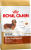 Роял Канин Dachshund Adult 1,5кг (д/такс старше 10мес.) сухой д/собак (023234) фото Роял Канин Dachshund Adult 1,5кг (д/такс старше 10мес.) сухой д/собак (023234) фото