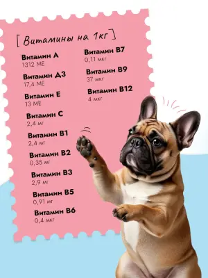 Best Dinner Vet Profi Gastro Intestinal Low Fat 0,34кг птица консервы для собак (409426) фото