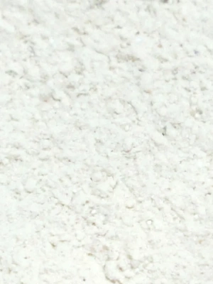 Аква Меню Экзокальций корм для всех видов рептилий, 100 мл. фото Аква Меню Экзокальций корм для всех видов рептилий, 100 мл. фото