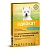 Адвокат капли (1пип) для собак 4-10кг от чесоточных клещей, блох и гельминтов (ЛИЦЕНЗИЯ) фото