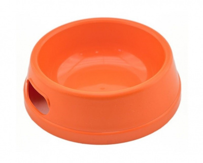 Миска РэдПластик Прованс 750мл 2204