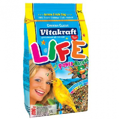 4008239214362.jpg 4008239214362.jpg