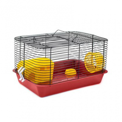 4640004820752.jpg 4640004820752.jpg