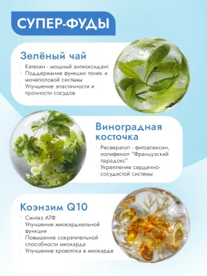 Best Dinner Vet Profi Renal Cardiac 12кг сухой для собак (408634) фото