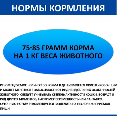 Родные корма 0,41кг с индейкой кусочки в соусе по-елецки консервы для кошек (043962) фото
