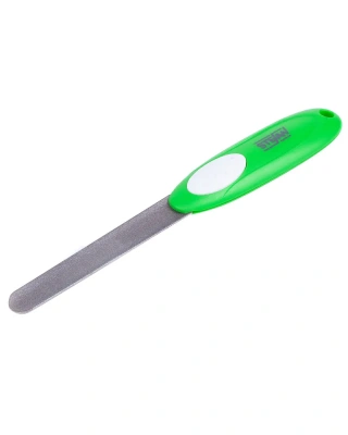 Пилка (Stefan) GF5001 для когтей животных фото