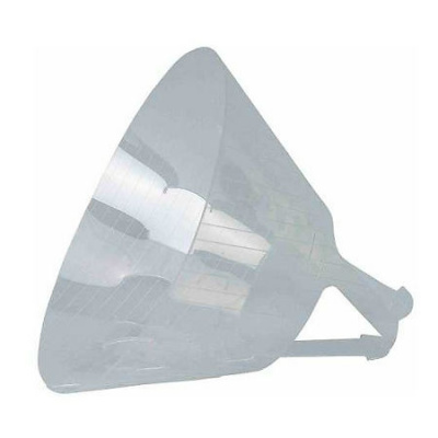 Воротник (Талисмед) защитный на застежке №30 фото