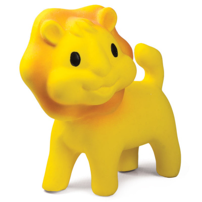 4680384028515.jpg 4680384028515.jpg