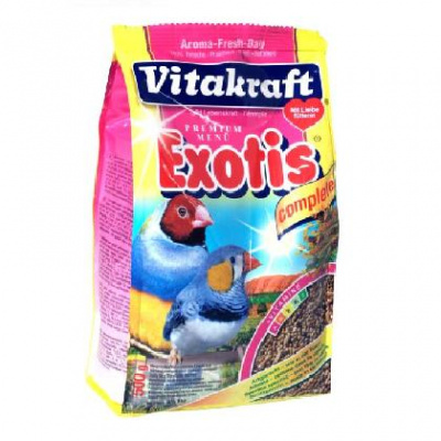 4008239213181.jpg 4008239213181.jpg