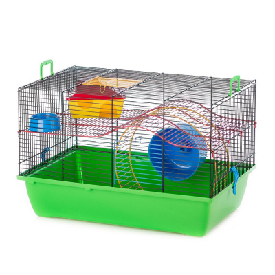 5901688134993.jpg 5901688134993.jpg