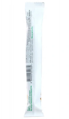 Biff  0,015кг салямка с легким говяжьим мясом и тыквой  фото