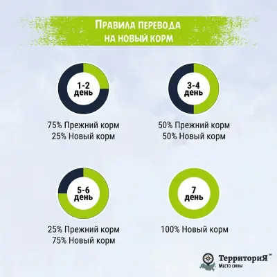 Территория Кавказ 0,1кг Рубленое мясо в соусе Индейка влажный корм для стерилизованных кошек фото