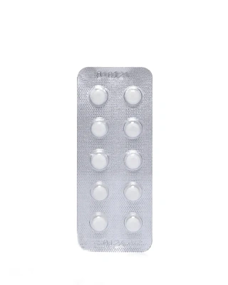 Экс-5Т (АВЗ) 10таб. для регуляции половой охоты для кошек и для собак (ЛИЦЕНЗИЯ) фото Экс-5Т (АВЗ) 10таб. для регуляции половой охоты для кошек и для собак (ЛИЦЕНЗИЯ) фото