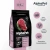 AlphaPet Superpremium (АльфаПет) 0,9кг с говядиной и рисом сухой для щенков, беременных и кормящих собак средних пород (651607) фото
