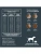 AlphaPet Superpremium (АльфаПет) 12кг с говядиной и потрошками сухой для собак крупных пород (651461) фото