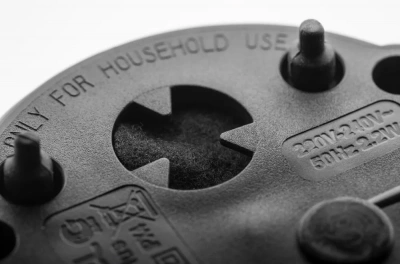 Компрессор (AQUAEL) OXYBOOST 100 plus фото