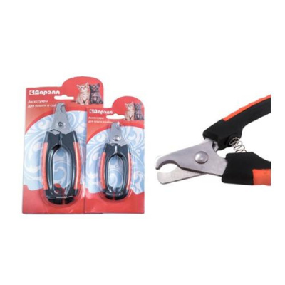 4690660025008.jpg 4690660025008.jpg