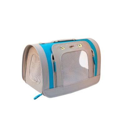 4680384006032.jpg 4680384006032.jpg