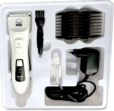 Машинка (Codos) СР-9200 фото