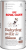 Роял Канин Babydog Milk 400г (заменитель молока с 0 до 3 недель) сухой д/щенков (768641) фото Роял Канин Babydog Milk 400г (заменитель молока с 0 до 3 недель) сухой д/щенков (768641) фото