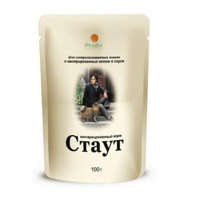 4607126773700.jpg 4607126773700.jpg