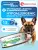 Best Dinner Vet Profi Hypoallergenic 0,1кг индейка с кроликом консервы для собак (408153) фото