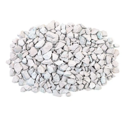 Наполнитель для фильтра (Laguna) Цеолит 31002B, 500г фото